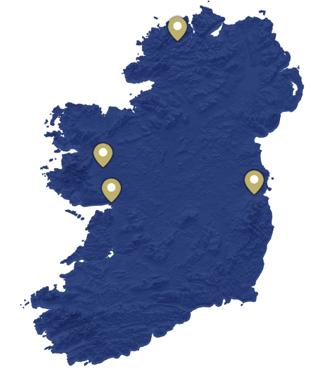 Image Map