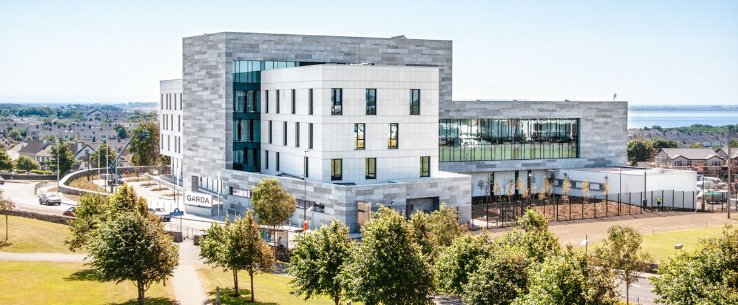 Main Project Image