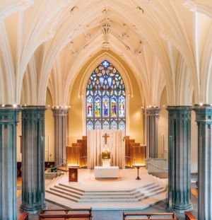 Service Image