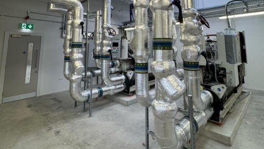 Service Image