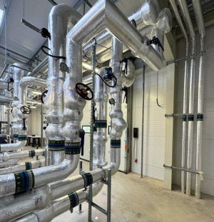 Service Image